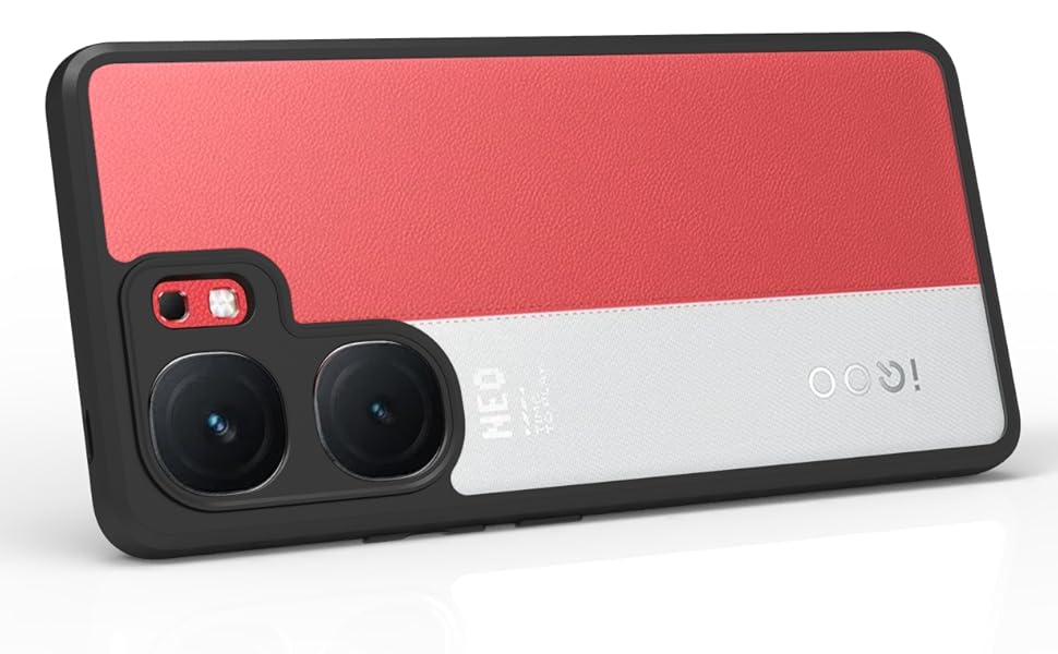 iQOO Neo 9 Pro 5G SH banner