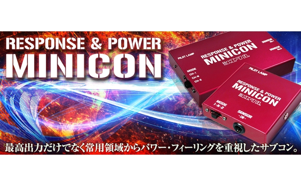 ドンキーコング ジュニア リミックス サブボードのみ 中古品 ドンキーコング ジュニア リミックス サブボードのみ 中古品 - メルカリ