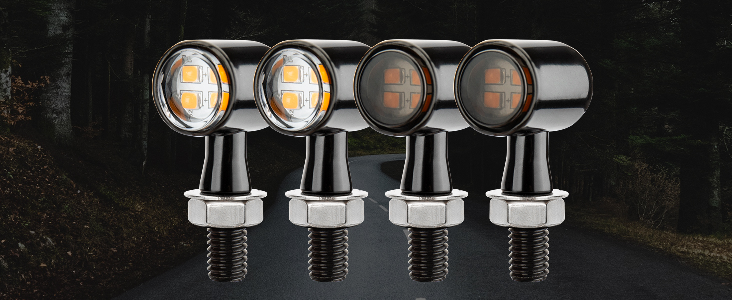 Large manufacture image 3