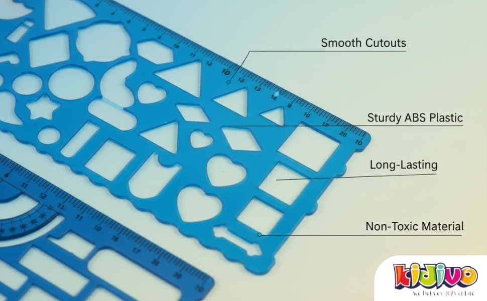 Large manufacture image 6