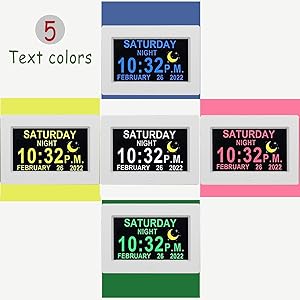 Small manufacture image 2