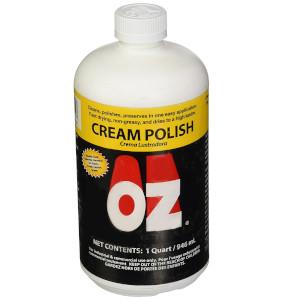 Small manufacture image 5