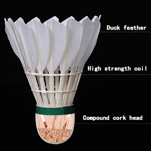 Small manufacture image 12