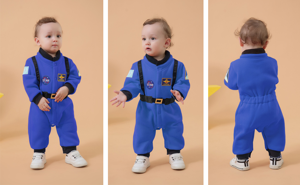 Large manufacture image 2