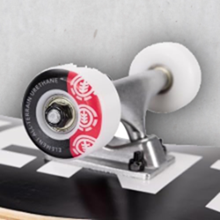 Small manufacture image 2