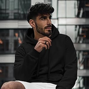 B674b2bb 070c 4932 B06b 1ed0e803faee. CR0,0,600,600 PT0 SX300 V1