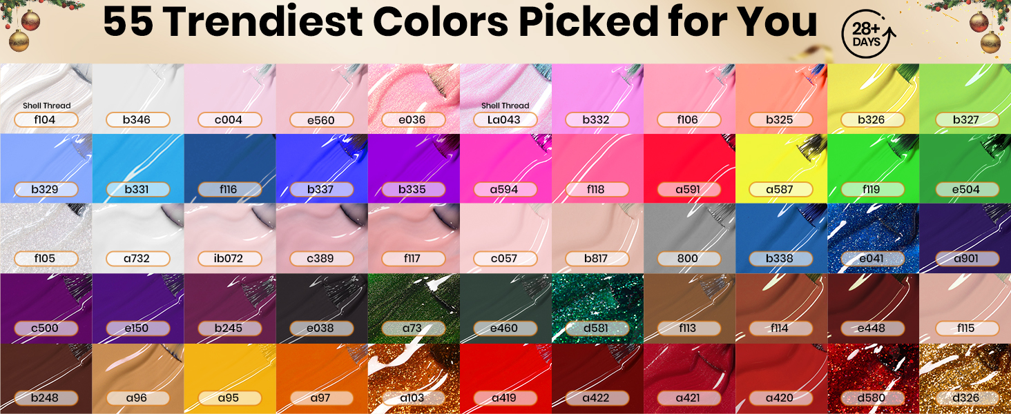 Large manufacture image 1