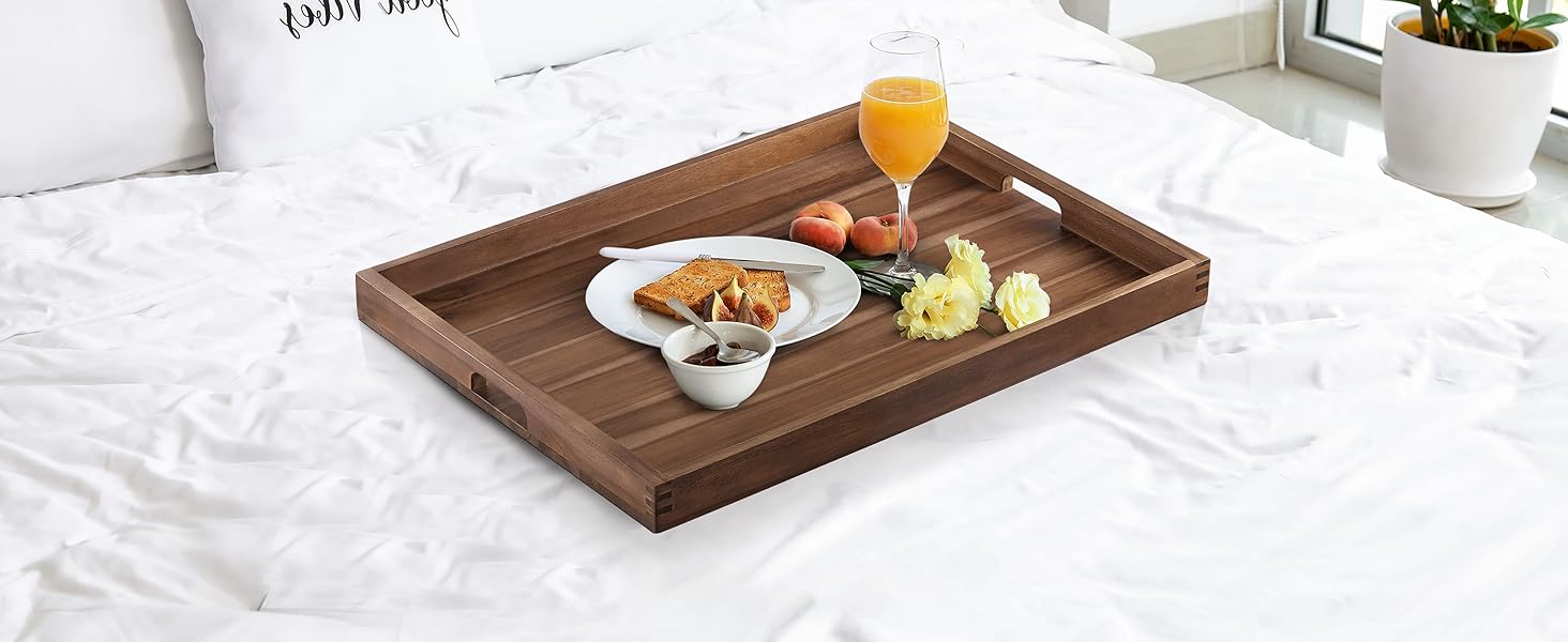 BLUEWEST Noodle Board Stove Cover with Builin Handles, 3