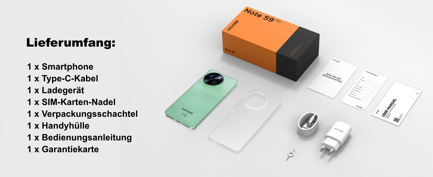 Note59 Pro