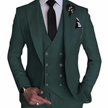 Amazon.co.jp: [Duojidianzi] オーダースーツ メンズ