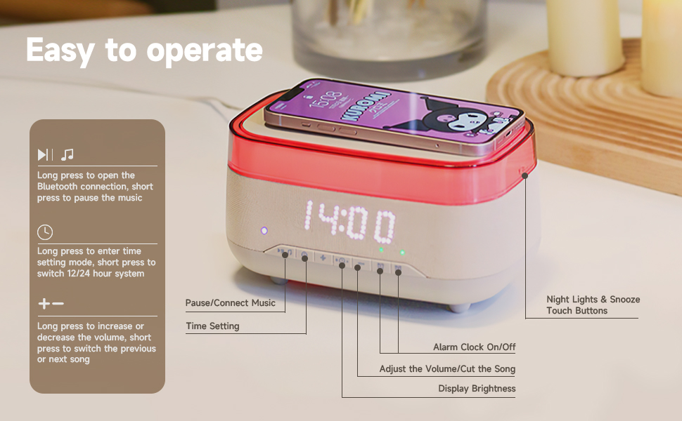 Large manufacture image 5