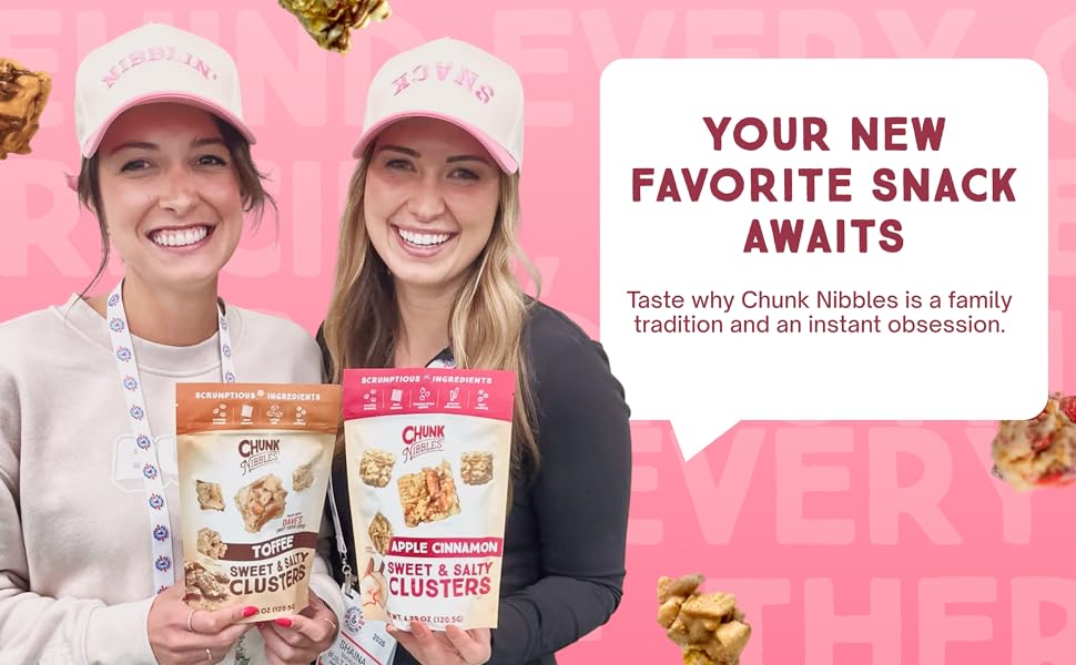 Large manufacture image 7