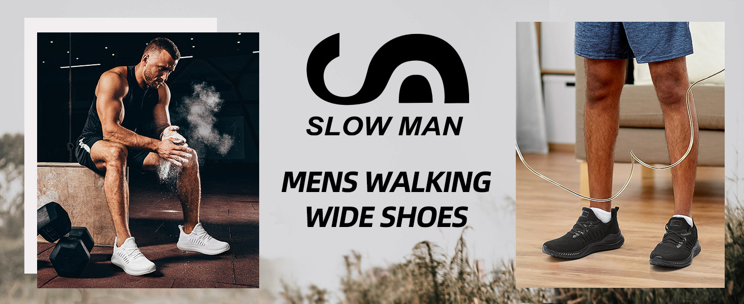 running shoes for men