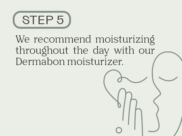 Eczema soap Dead Sea black carbolic acne mud adults bend basis sensitive skin coal