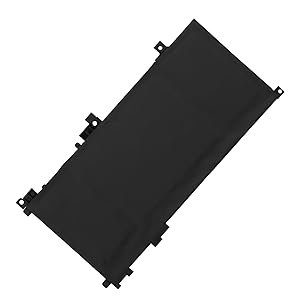 Small manufacture image 6