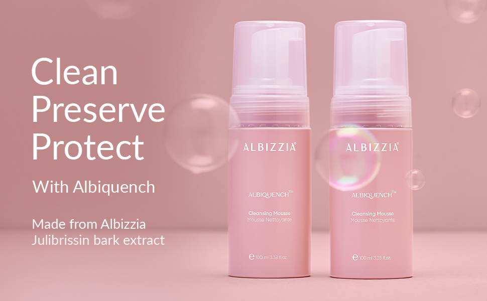 Large manufacture image 6