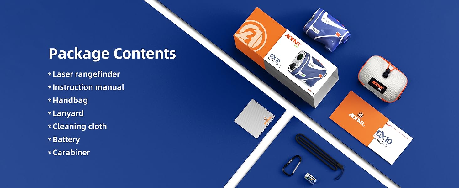 Large manufacture image 5