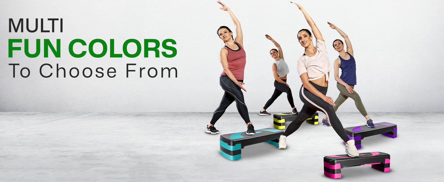 Large manufacture image 5