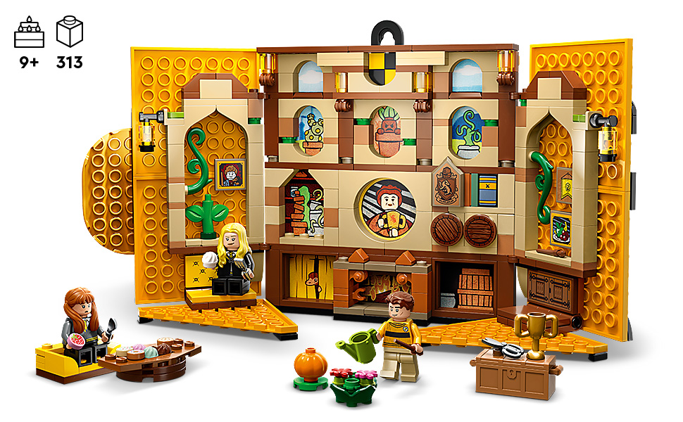 Large manufacture image 2