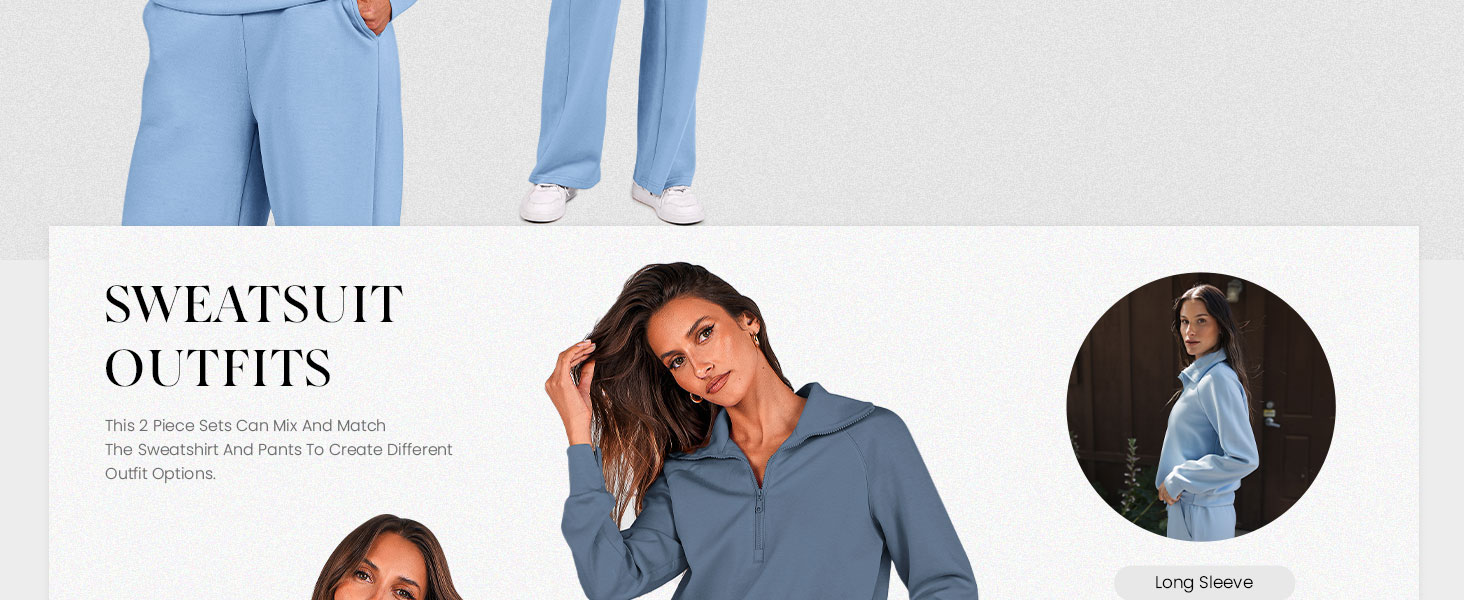 womens sets 2 piece outfits,going out outfits for women