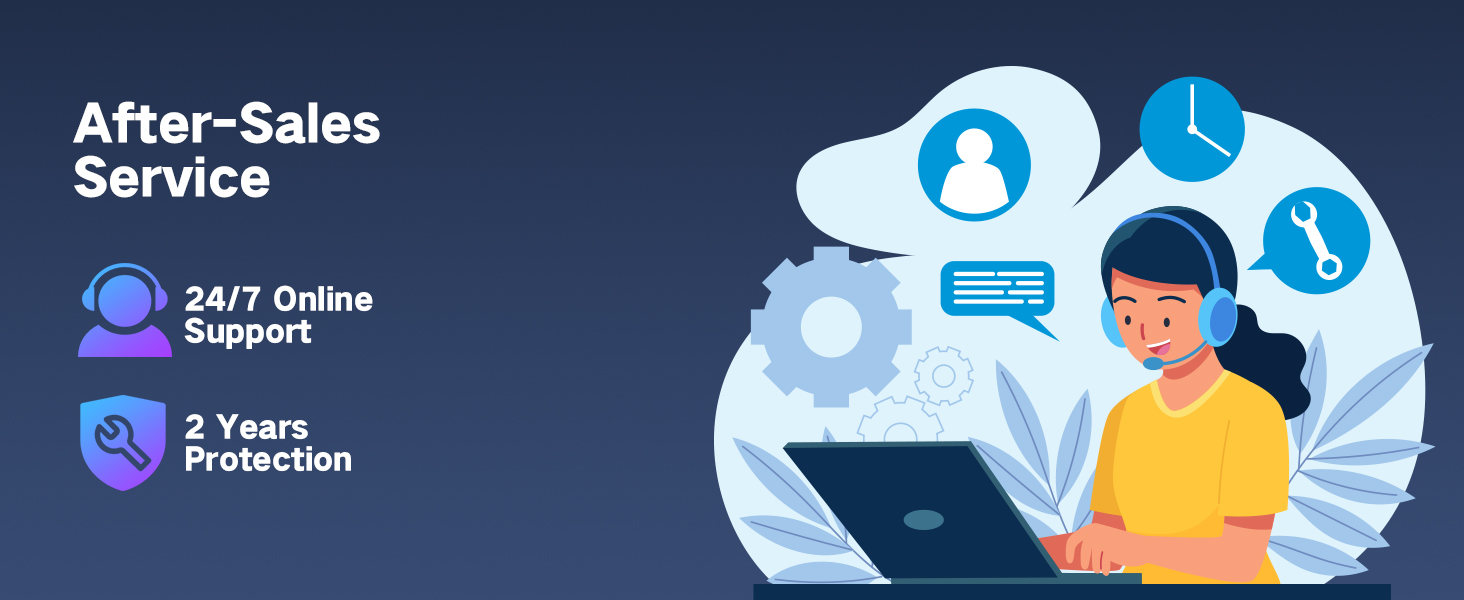 android tablet 10 inch