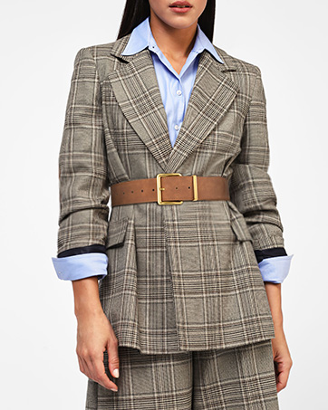 brown belt women  suede belt women  womens brown belt