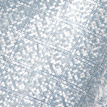 Car windshield snow cover