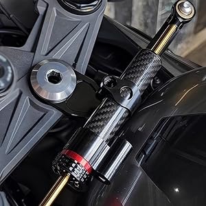 Amazon.com: For Ninja ZX-6R ZX636 ZX6R ninja zx6r zx636 2025 2024 Amazon.com: For Ninja ZX-6R ZX636 ZX6R ninja zx6r zx636 2025 2024