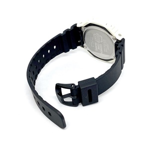 時計 GMA-S2100WT-7A2 G-SHOCK GMA-S2100WT-7A2 カシオーク ユニセックス Gショック
