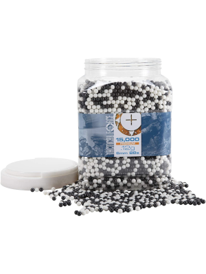 Small manufacture image 1