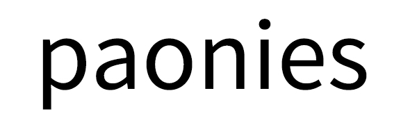 Small manufacture image 1