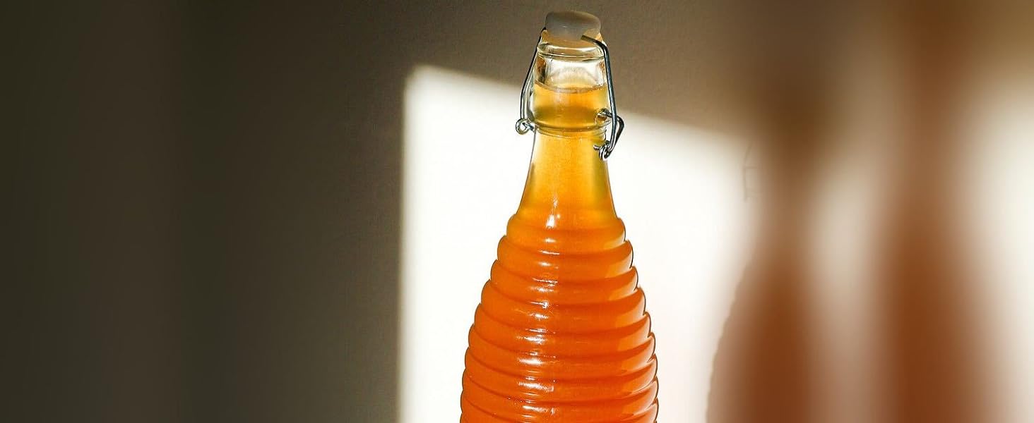 bottled kefir concoction; kefir; organic kefir; kefir organic whole; kefir starter culture;