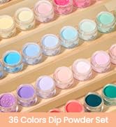 DIP POWDER