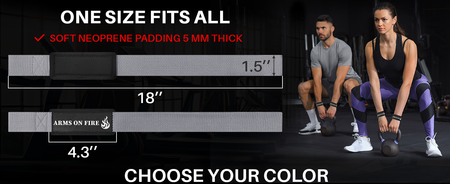 Large manufacture image 4