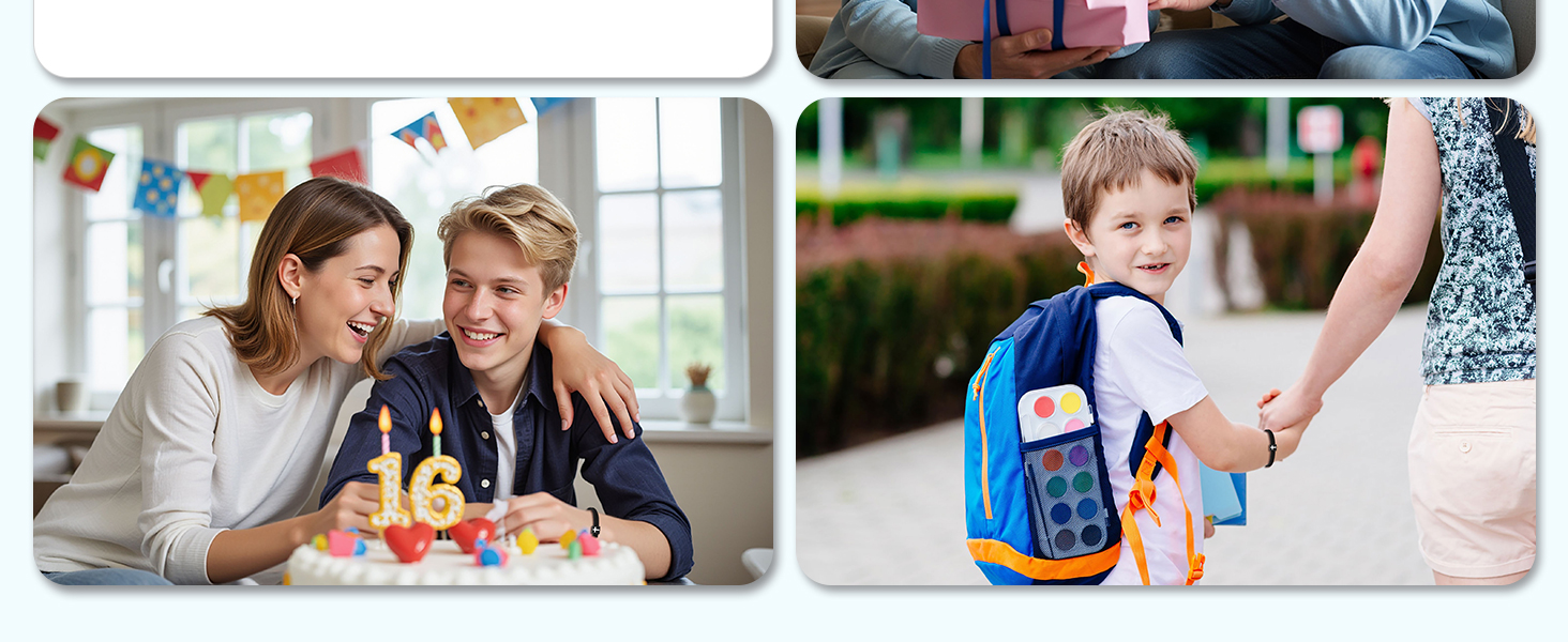 Large manufacture image 6