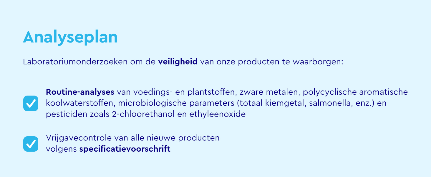 probiotica