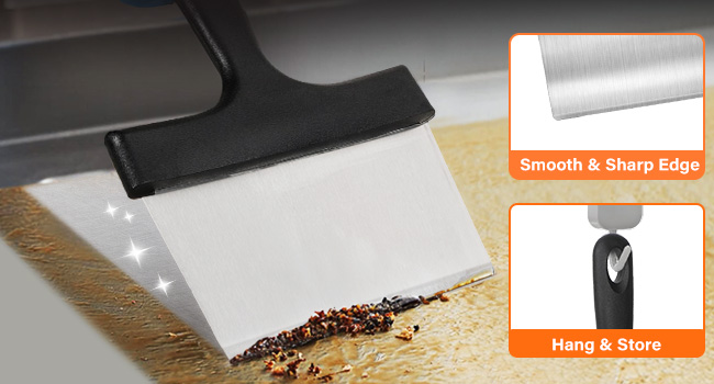 Large manufacture image 4