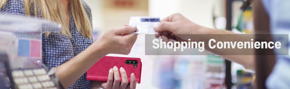 galaxy-s21-wallet-case-leather-folding-flip-card-case