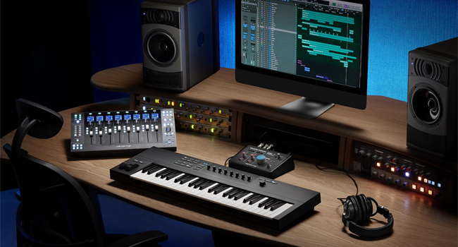 Large manufacture image 2