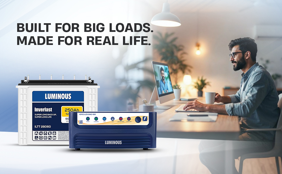 Large manufacture image 4