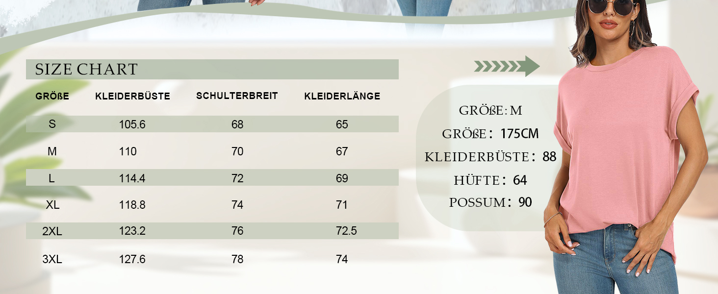 B67e182f Ad5c 4688 9da3 826c721d5b6c. CR0,0,1464,600 PT0 SX1464 V1