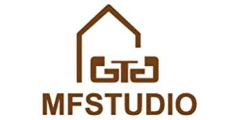 MFSTUDIO