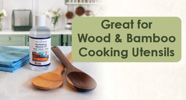 8-Ounce Revitalizing Oil