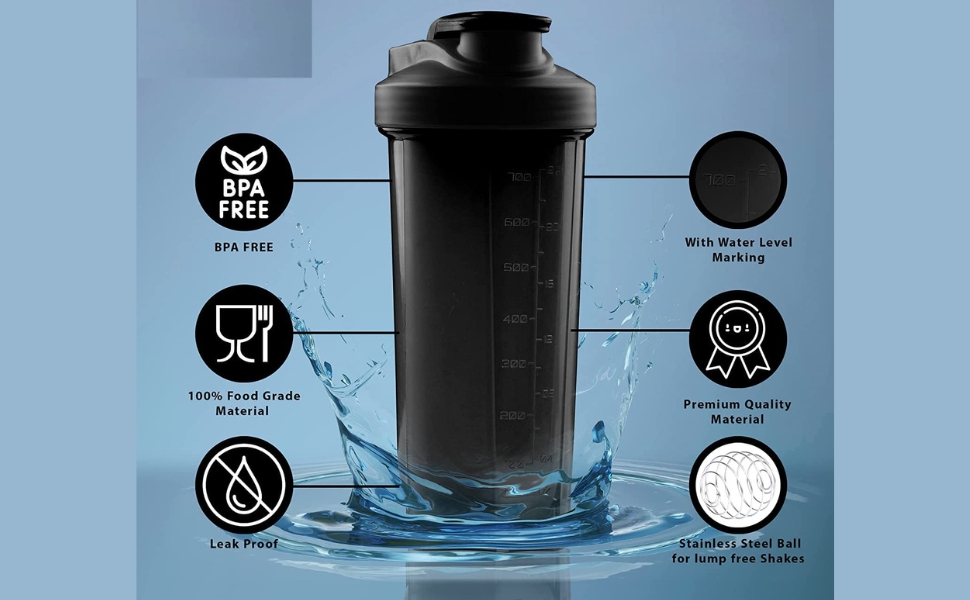 Multi-purpose gym set Adjustable gym equipment Best home gym accessories combo Complete fitness kit