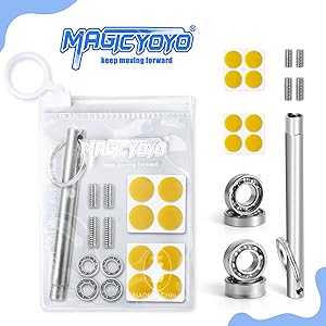 Small manufacture image 4
