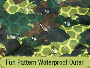 Small manufacture image 6