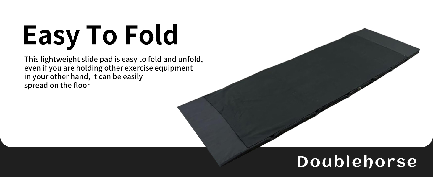 Baseball Sliding Mat