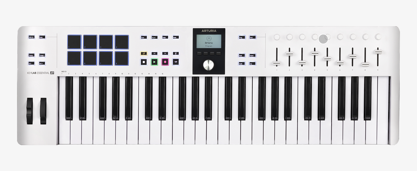 Large manufacture image 3