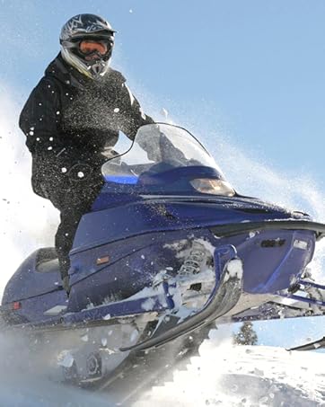 winter product