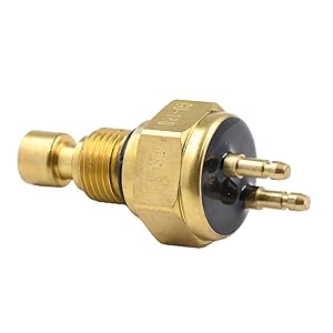 ゆのはなSpRING！ Switch ゆのはなspring switch 3PCs. Spring switch accessories for